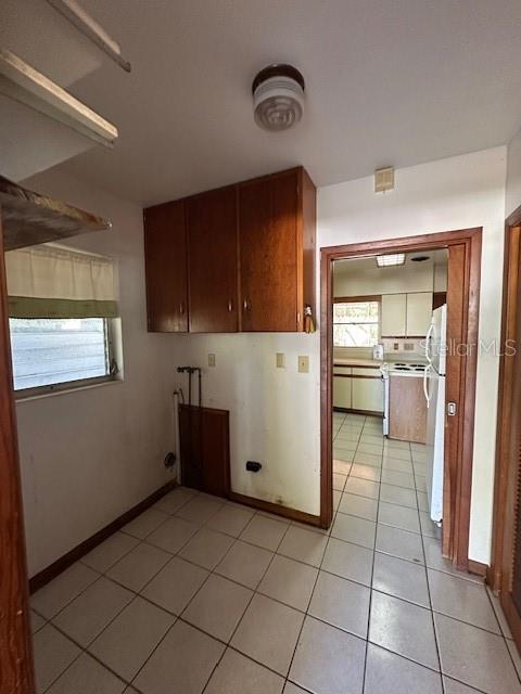 1569 PALMETTO ST, CLEARWATER, FL, 33755
