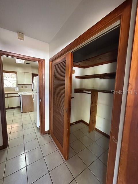 1569 PALMETTO ST, CLEARWATER, FL, 33755