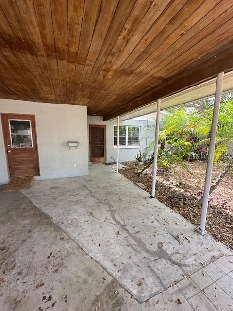1569 PALMETTO ST, CLEARWATER, FL, 33755