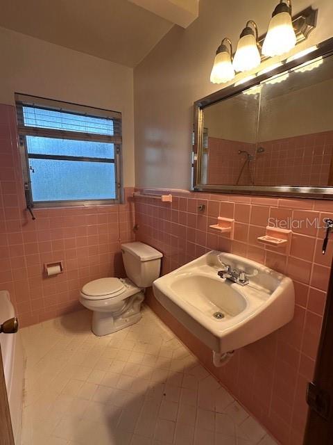 1569 PALMETTO ST, CLEARWATER, FL, 33755