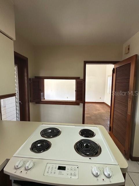 1569 PALMETTO ST, CLEARWATER, FL, 33755