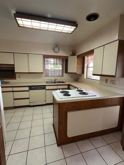 1569 PALMETTO ST, CLEARWATER, FL, 33755
