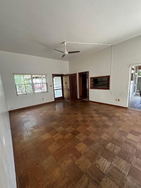 1569 PALMETTO ST, CLEARWATER, FL, 33755