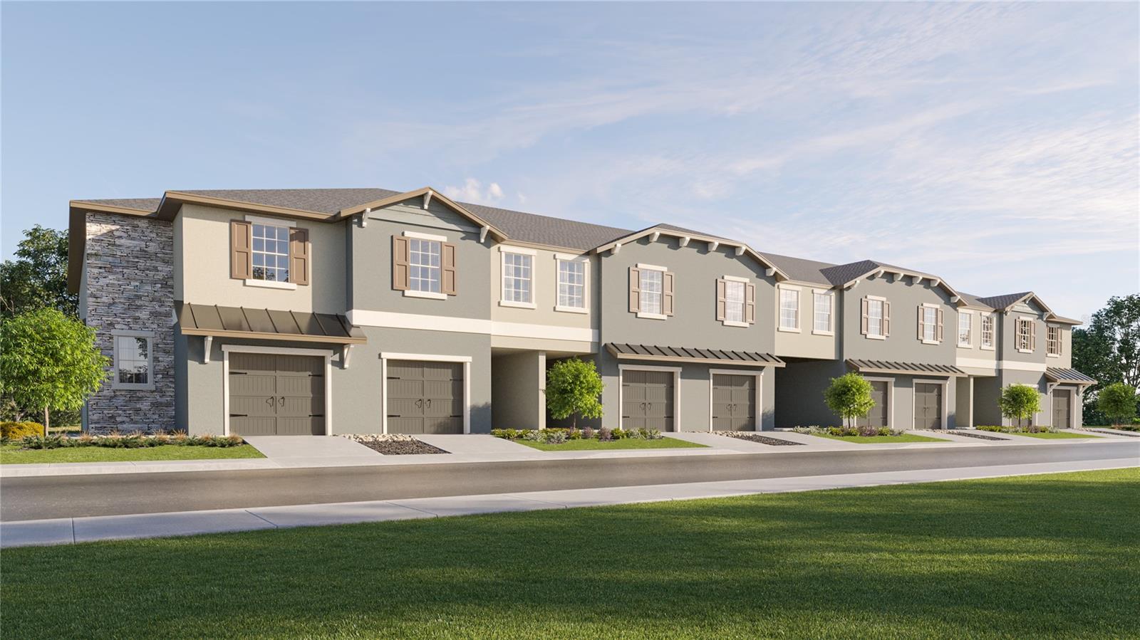 9271 BONITA MAR DR, PARRISH, FL, 34219