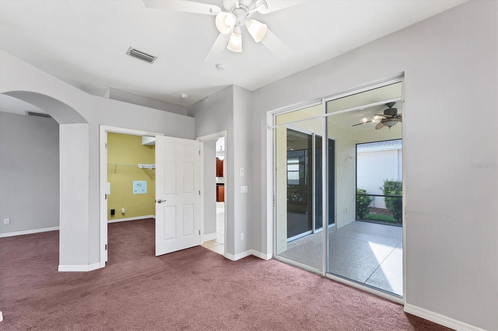 2094 MESIC HAMMOCK WAY, VENICE, FL, 34292