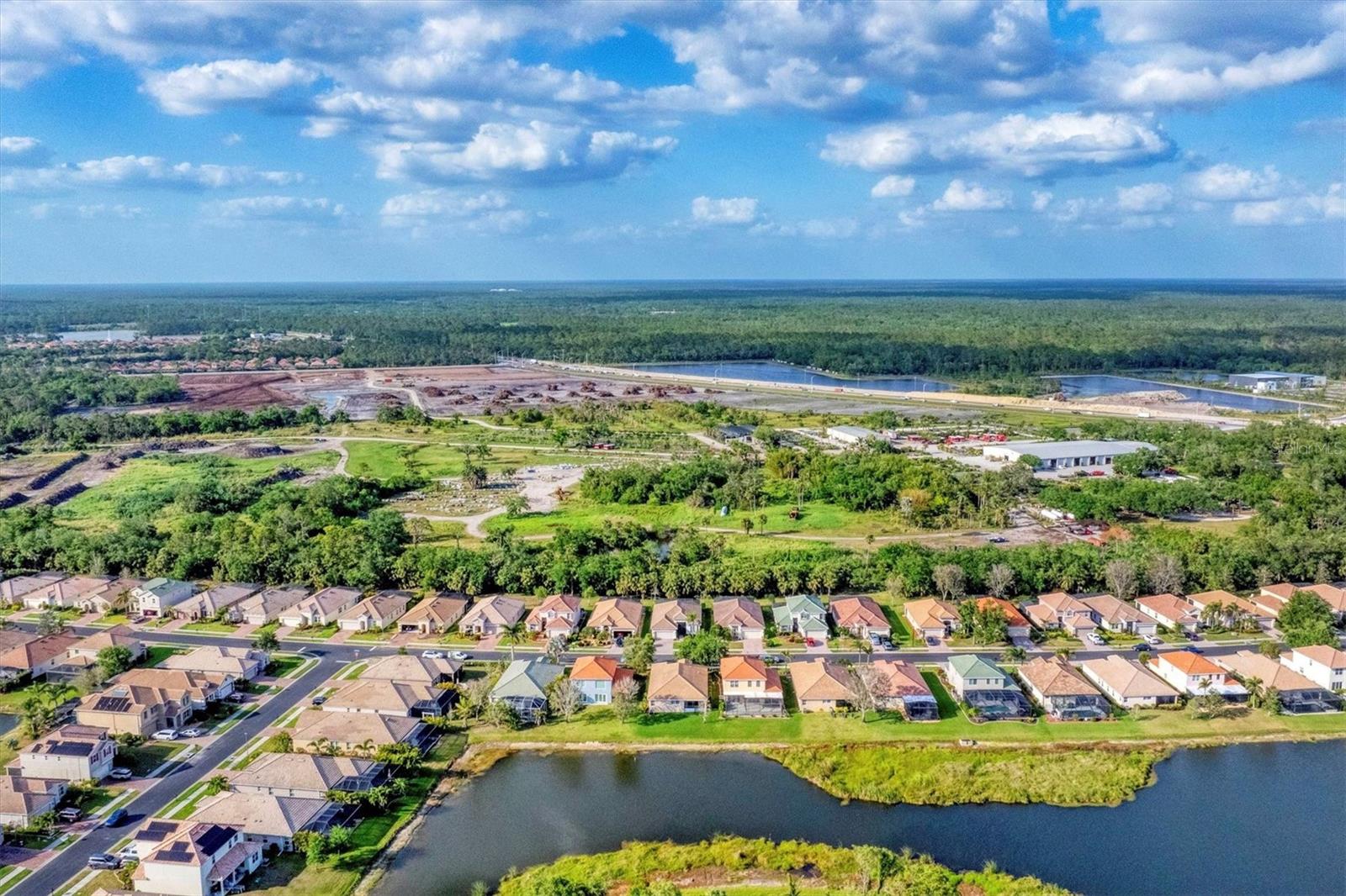2094 MESIC HAMMOCK WAY, VENICE, FL, 34292