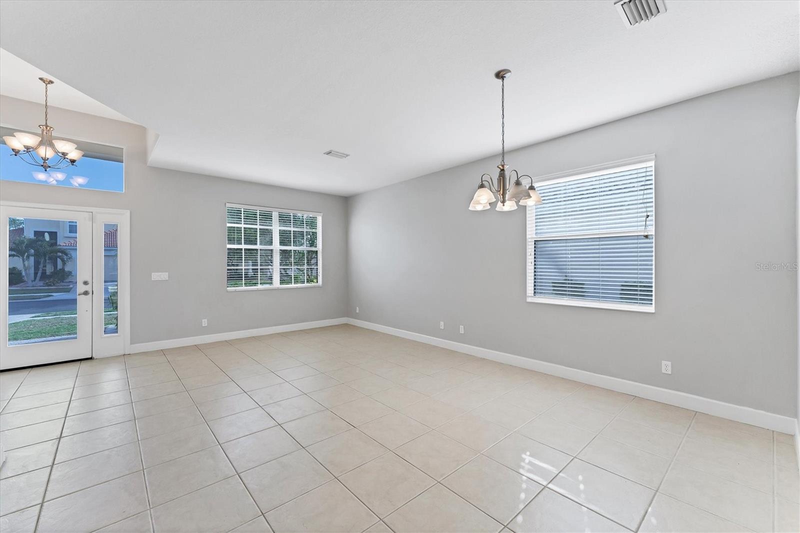 2094 MESIC HAMMOCK WAY, VENICE, FL, 34292