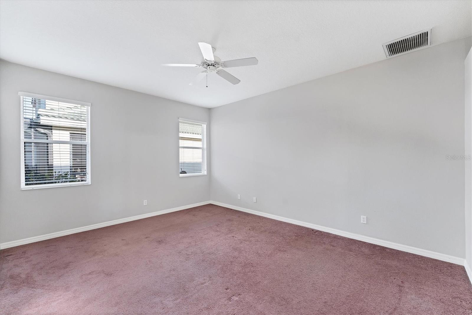 2094 MESIC HAMMOCK WAY, VENICE, FL, 34292