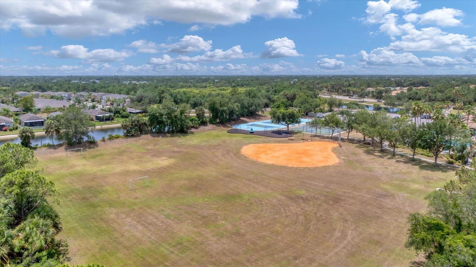 2094 MESIC HAMMOCK WAY, VENICE, FL, 34292