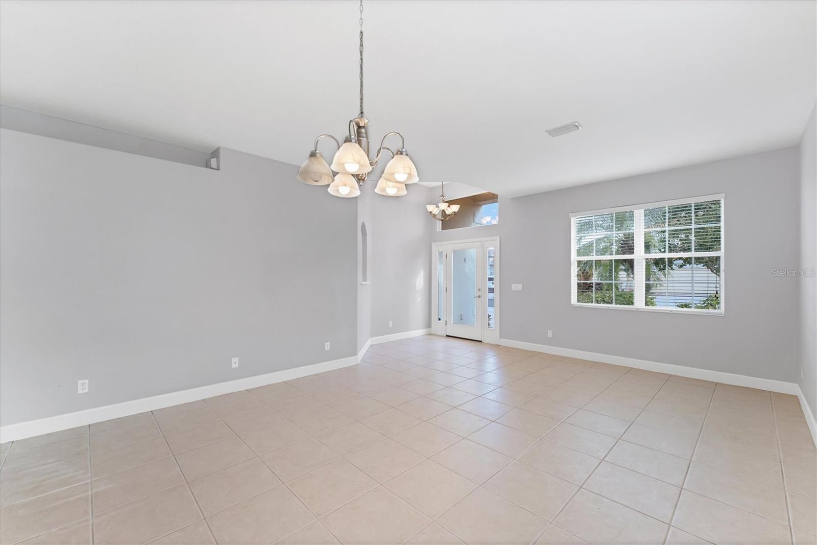 2094 MESIC HAMMOCK WAY, VENICE, FL, 34292