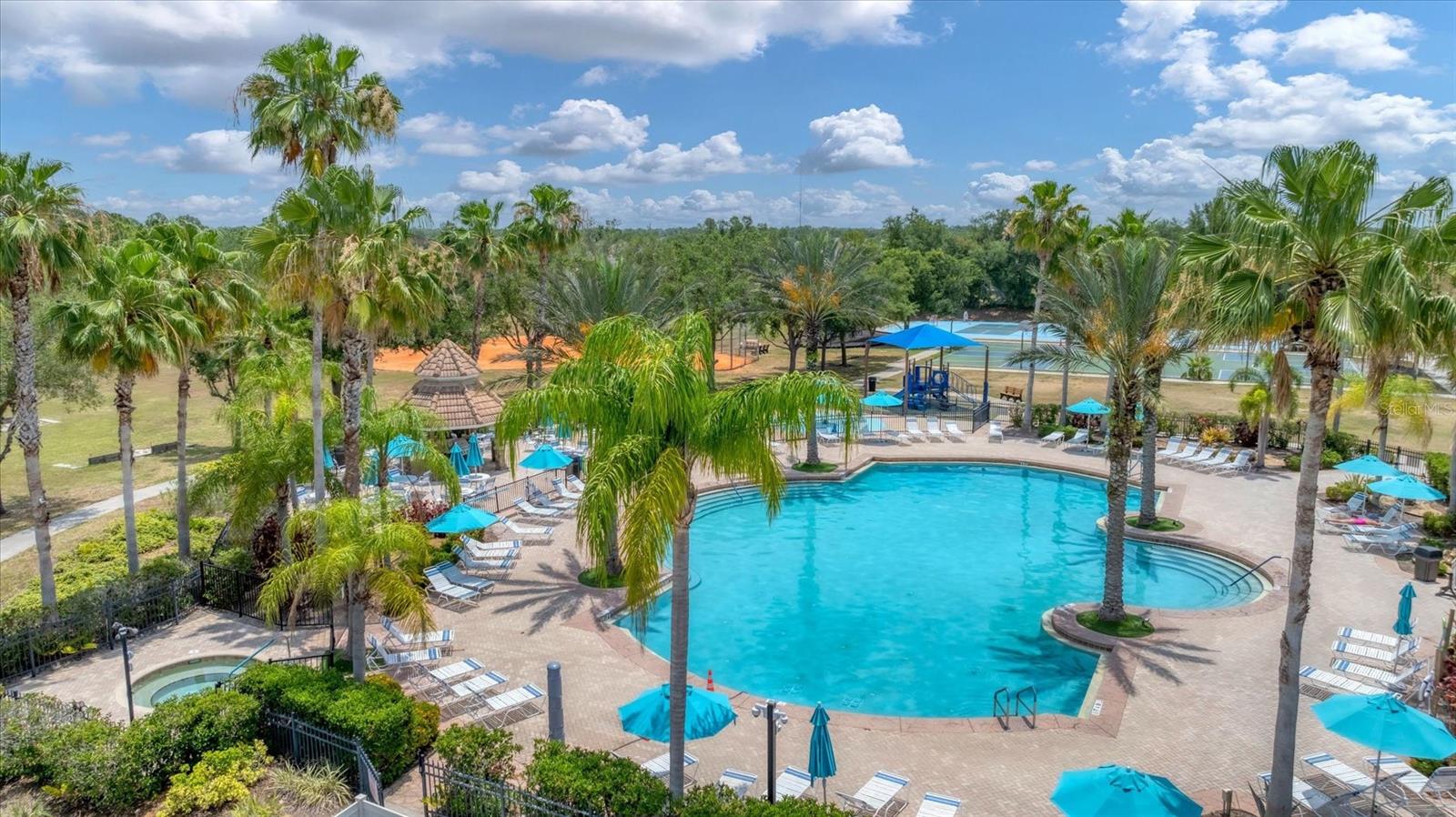 2094 MESIC HAMMOCK WAY, VENICE, FL, 34292