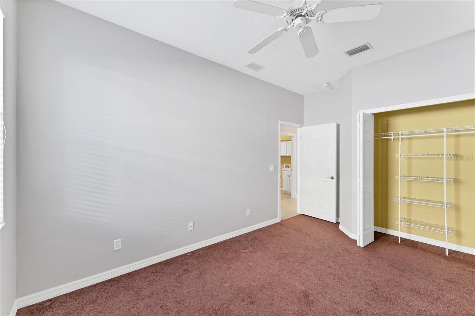2094 MESIC HAMMOCK WAY, VENICE, FL, 34292