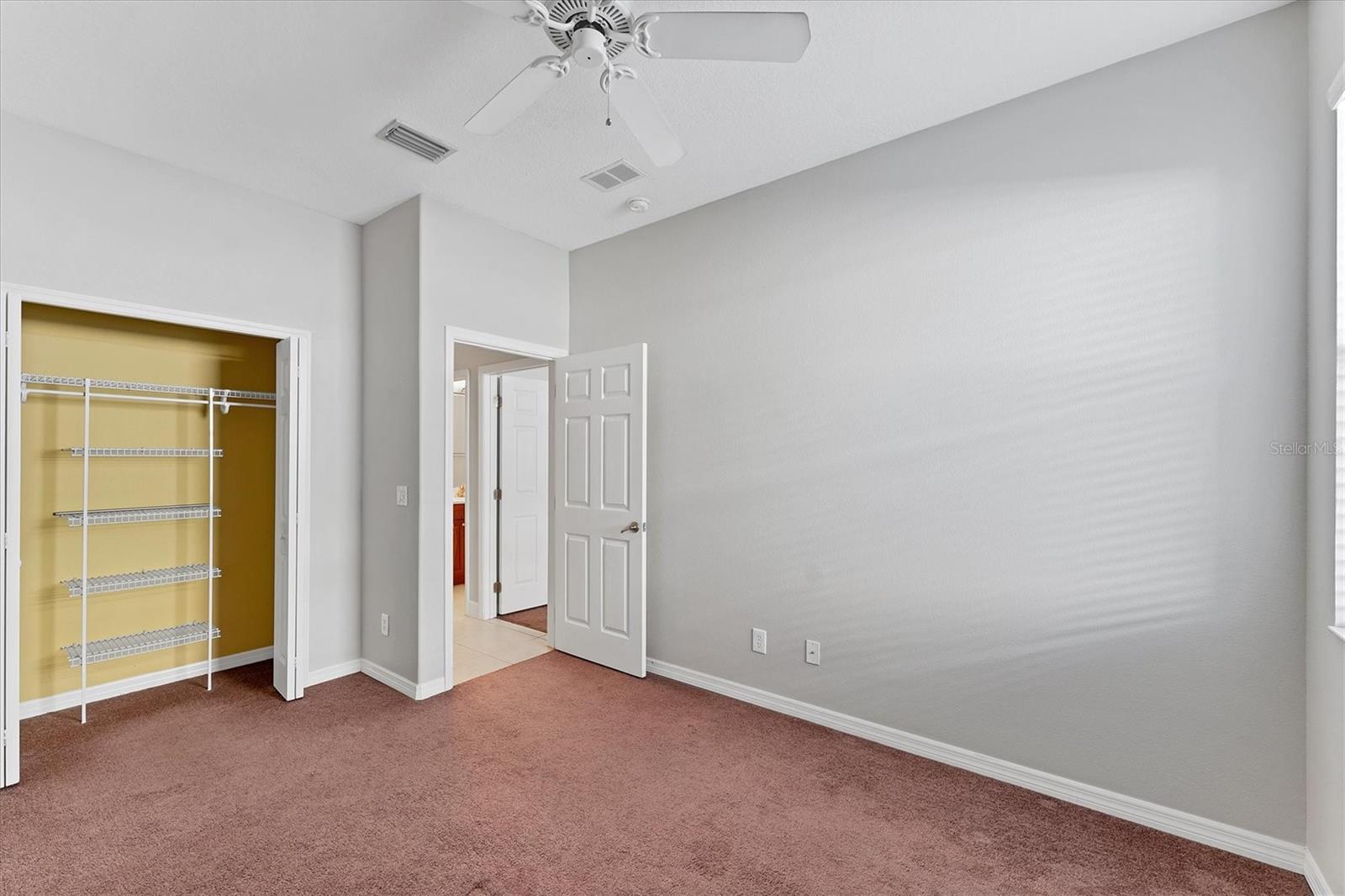 2094 MESIC HAMMOCK WAY, VENICE, FL, 34292