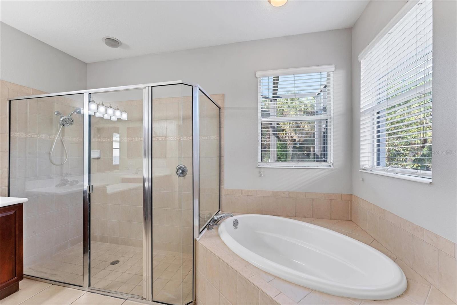 2094 MESIC HAMMOCK WAY, VENICE, FL, 34292