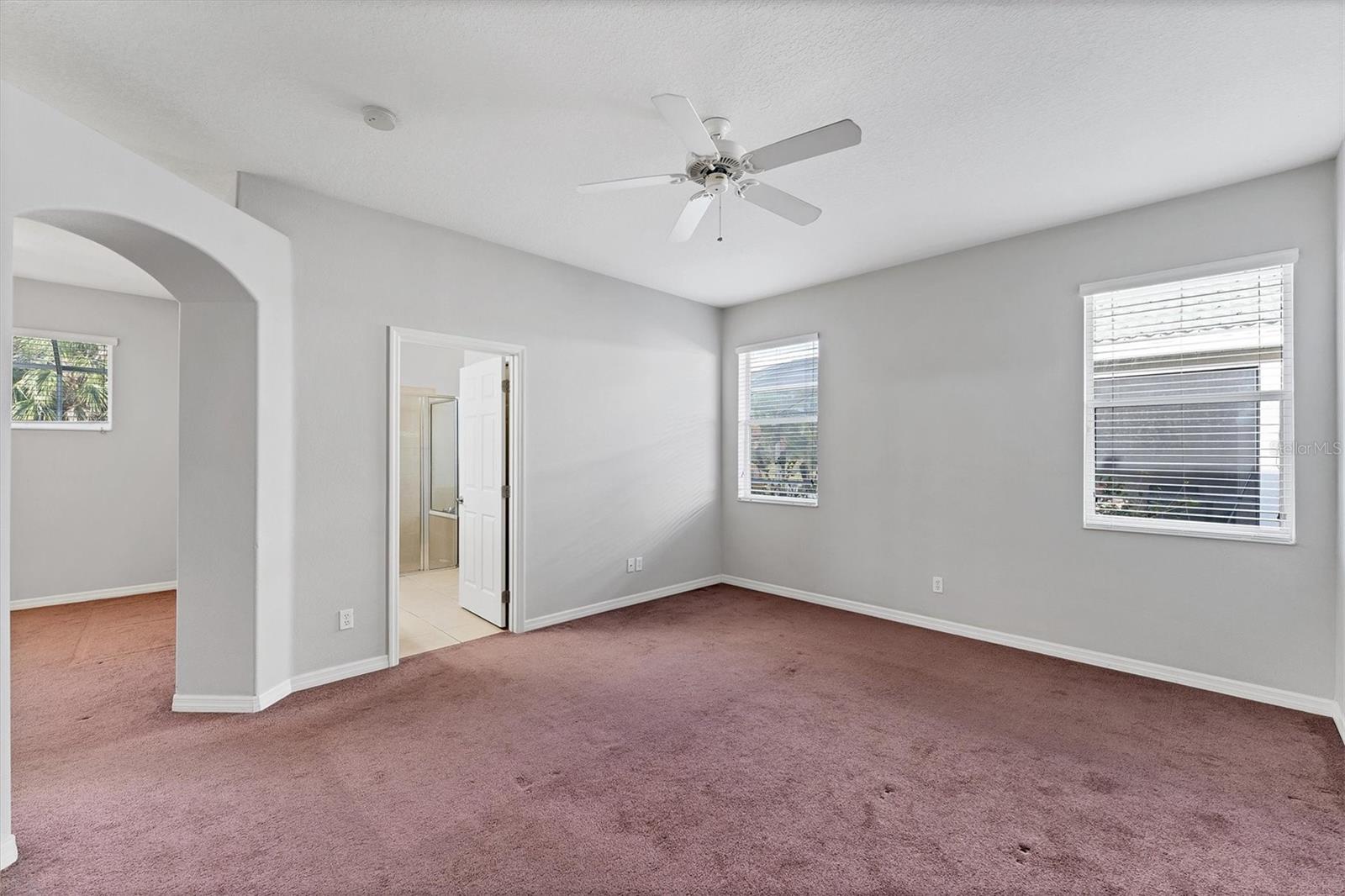 2094 MESIC HAMMOCK WAY, VENICE, FL, 34292