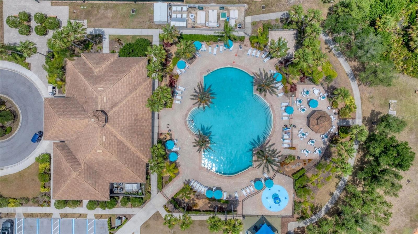 2094 MESIC HAMMOCK WAY, VENICE, FL, 34292