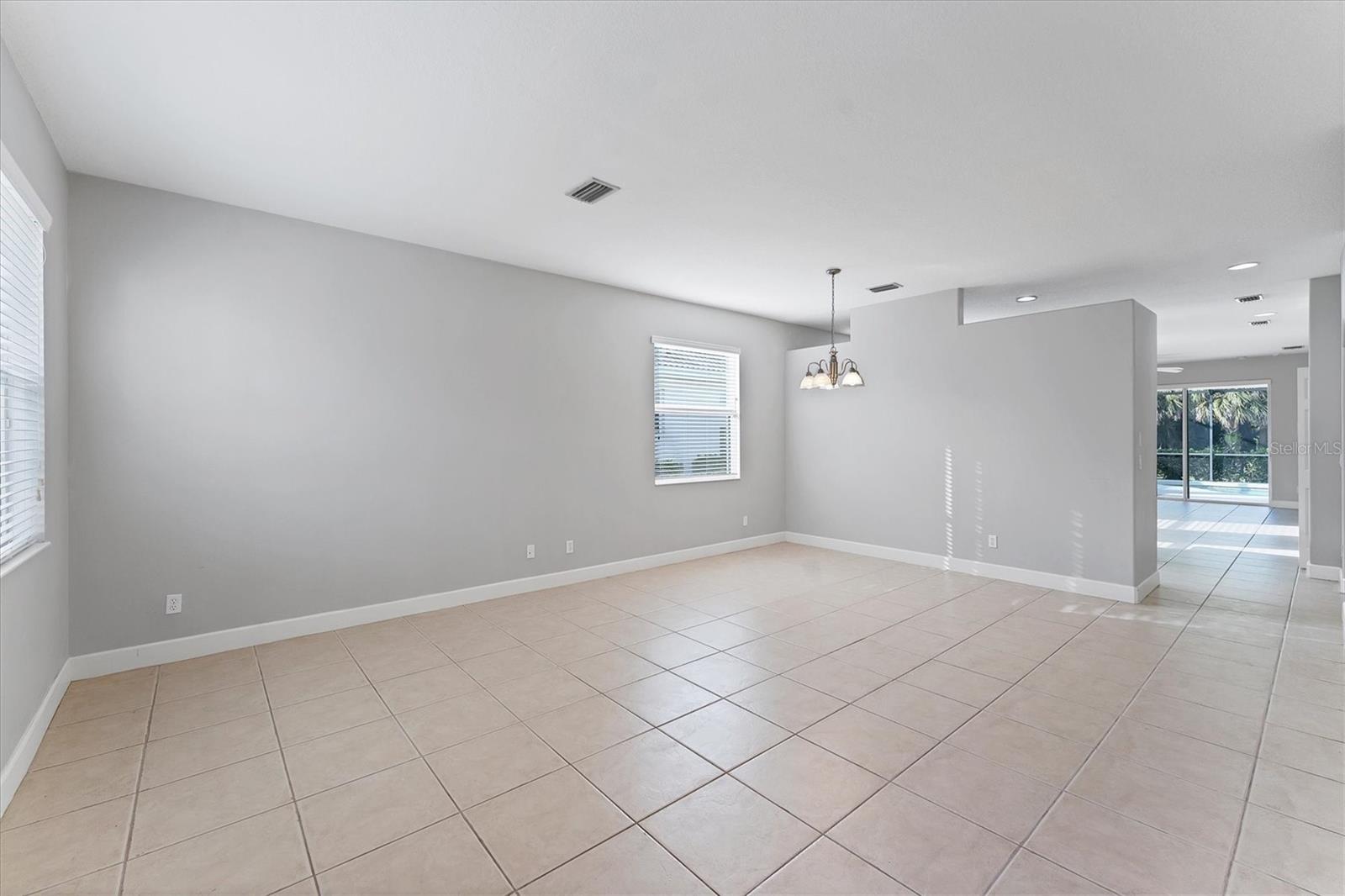 2094 MESIC HAMMOCK WAY, VENICE, FL, 34292