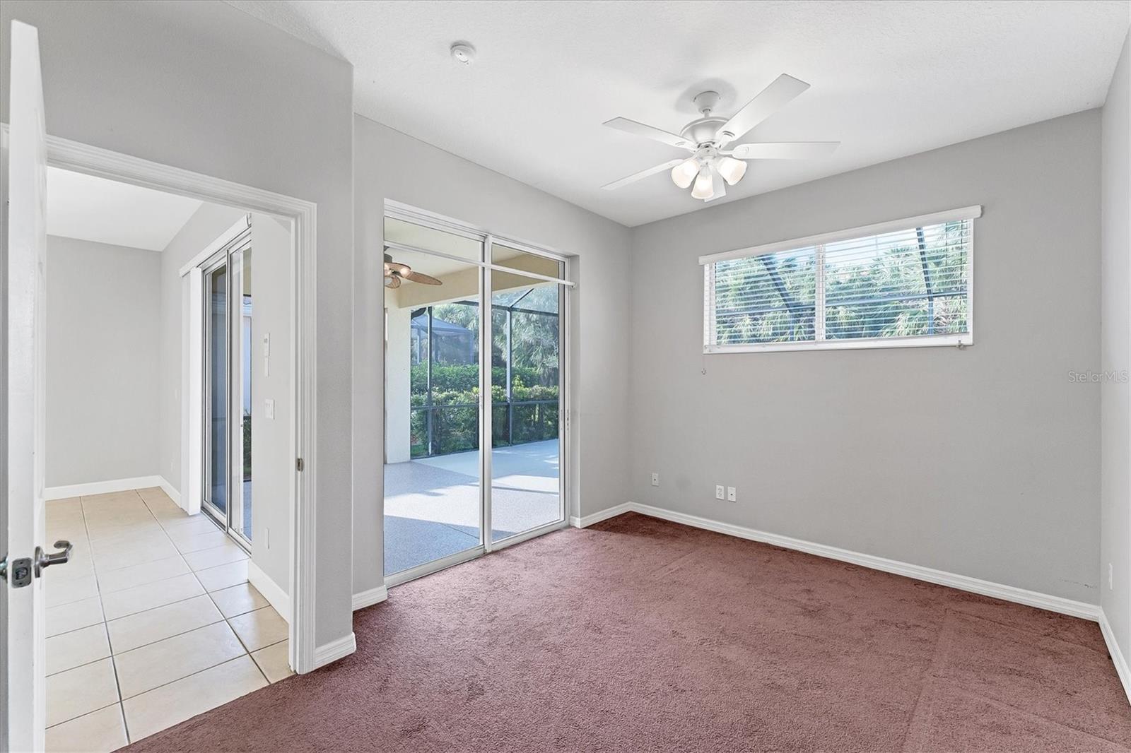 2094 MESIC HAMMOCK WAY, VENICE, FL, 34292