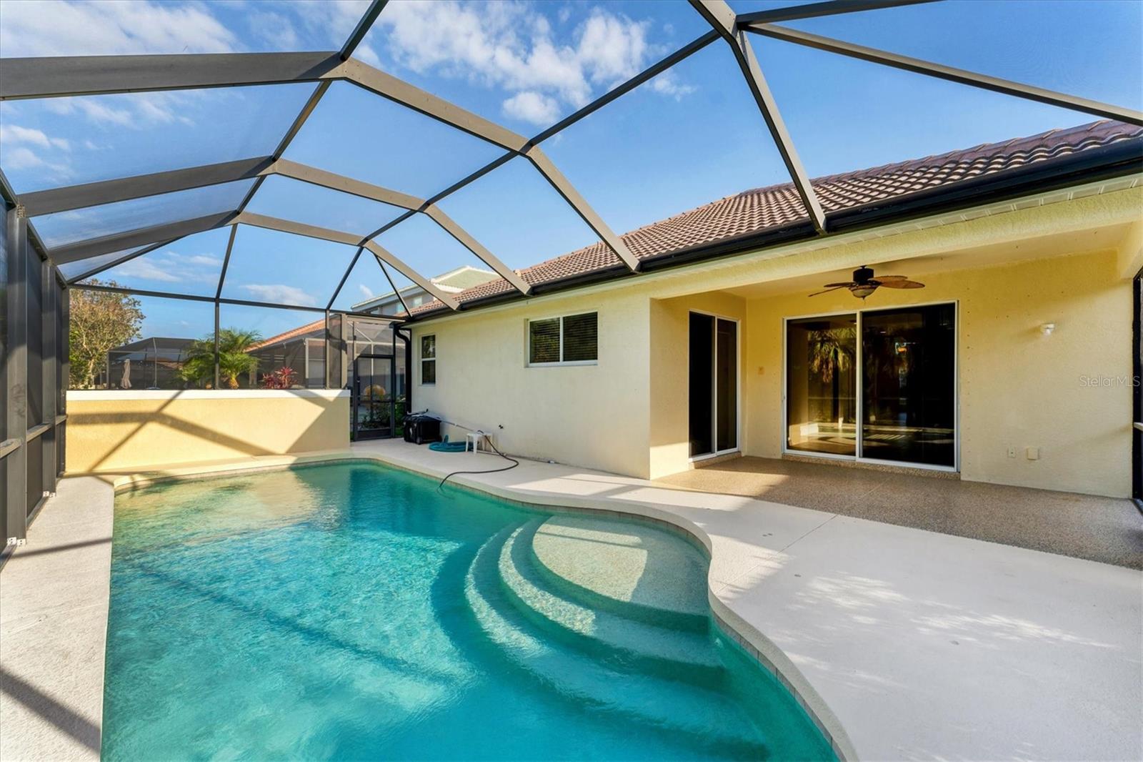 2094 MESIC HAMMOCK WAY, VENICE, FL, 34292