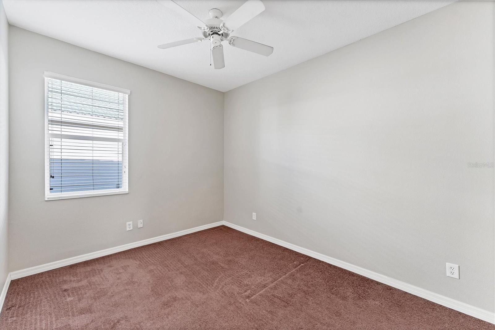 2094 MESIC HAMMOCK WAY, VENICE, FL, 34292