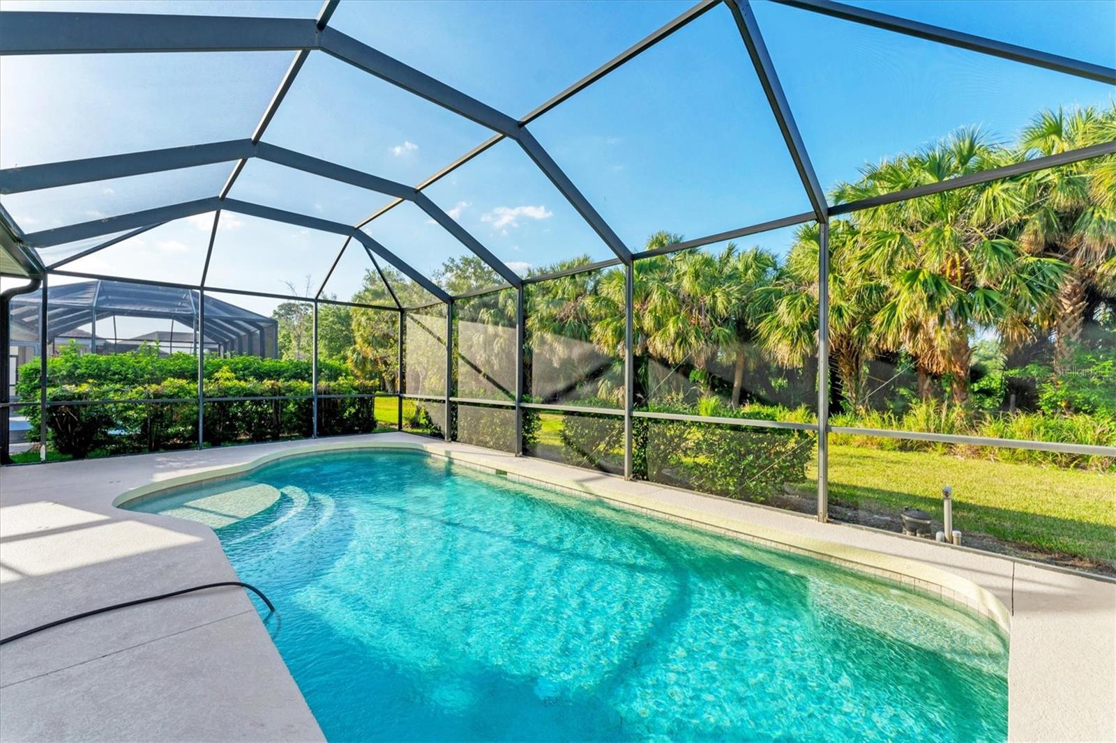 2094 MESIC HAMMOCK WAY, VENICE, FL, 34292