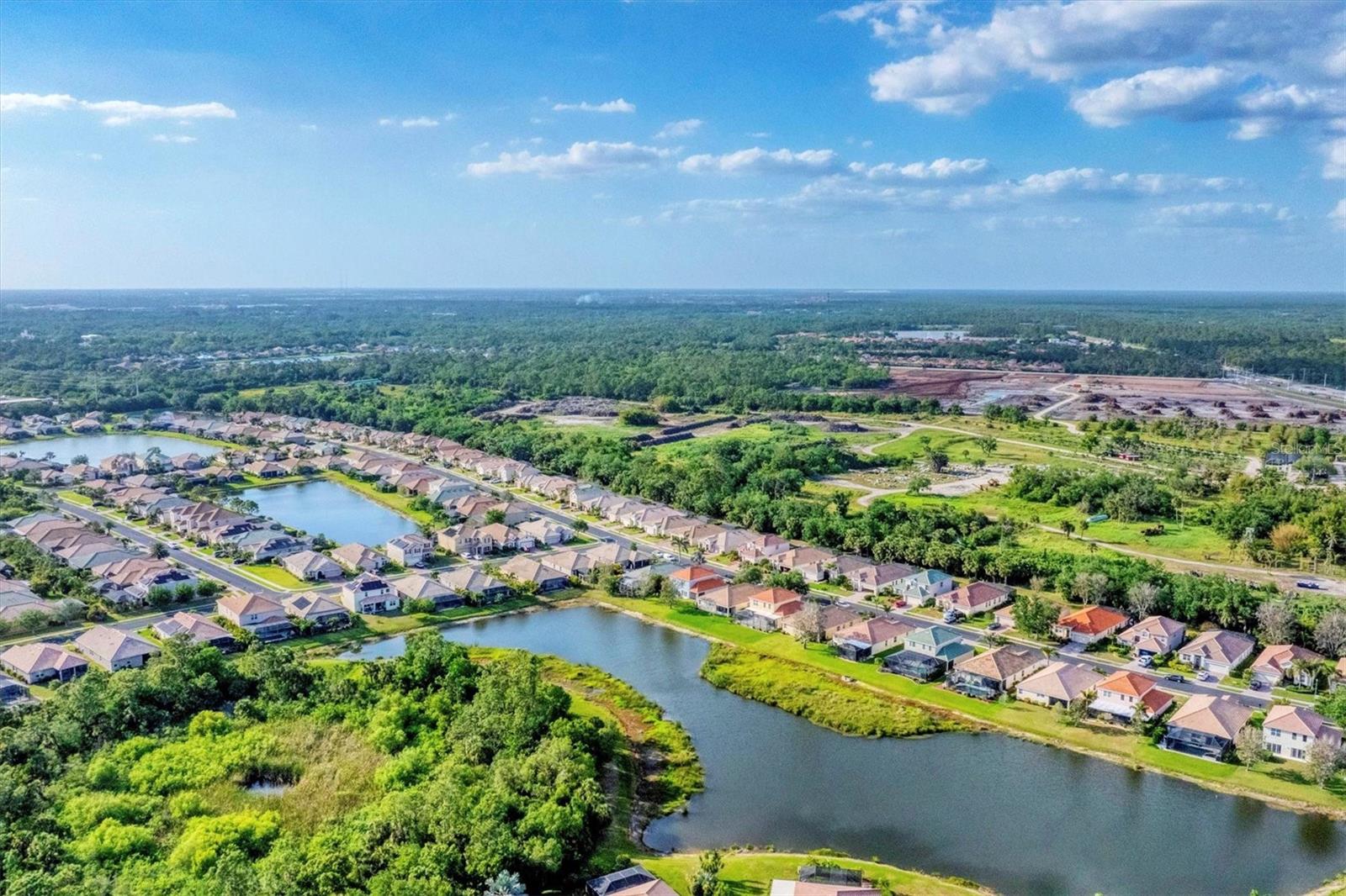 2094 MESIC HAMMOCK WAY, VENICE, FL, 34292