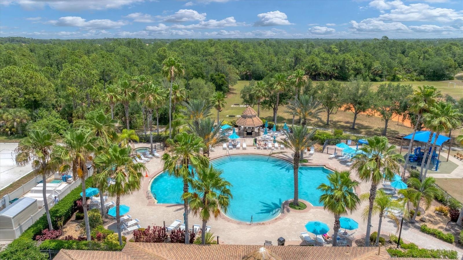 2094 MESIC HAMMOCK WAY, VENICE, FL, 34292