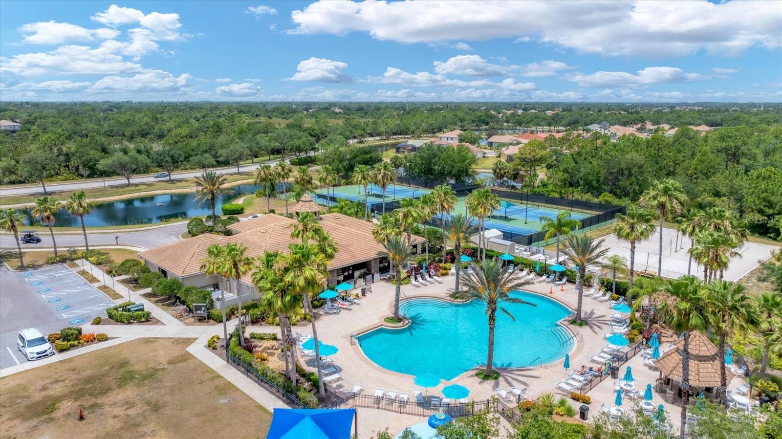 2094 MESIC HAMMOCK WAY, VENICE, FL, 34292