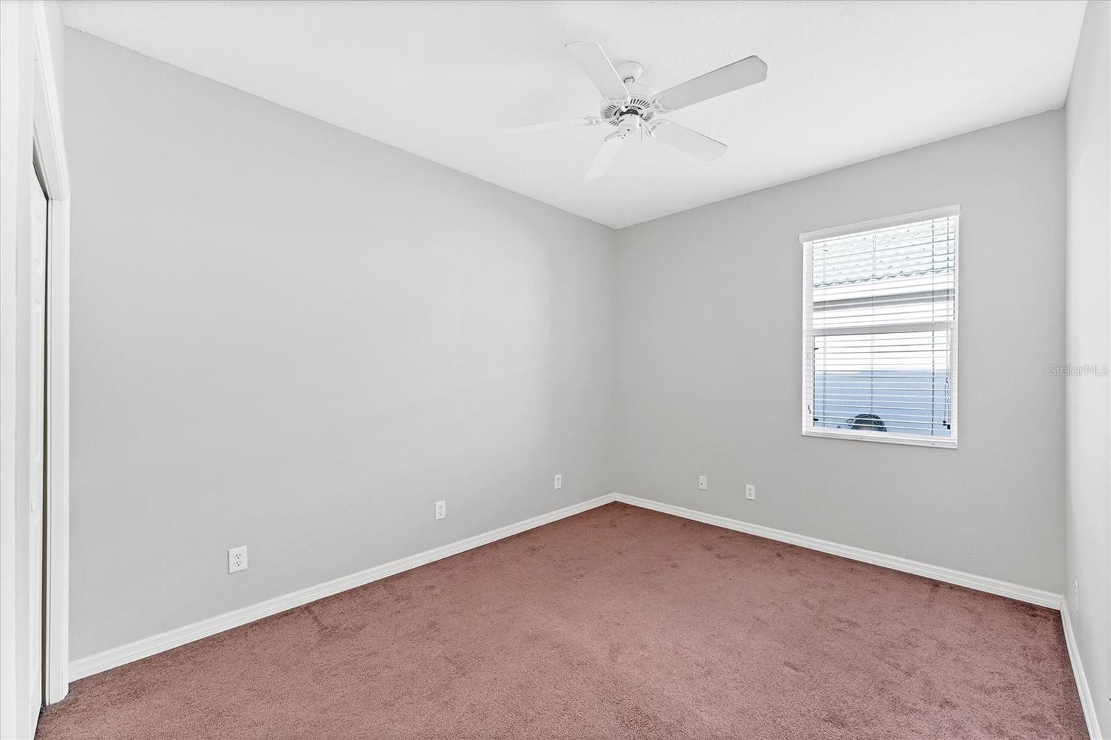 2094 MESIC HAMMOCK WAY, VENICE, FL, 34292