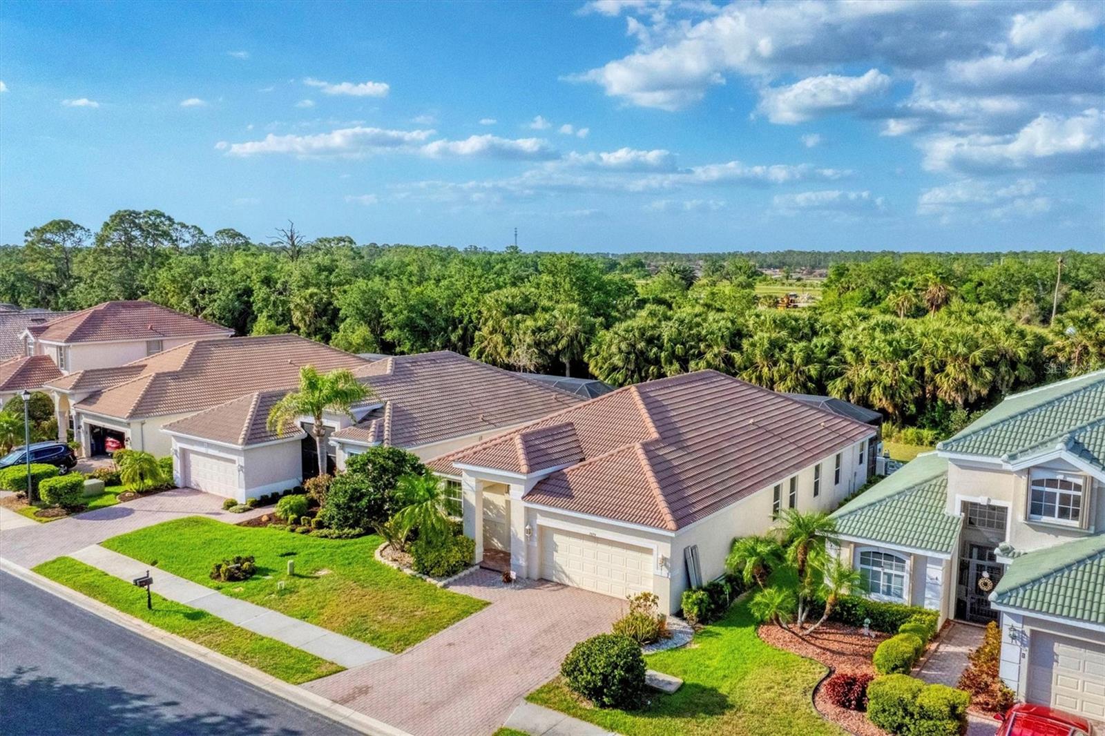 2094 MESIC HAMMOCK WAY, VENICE, FL, 34292