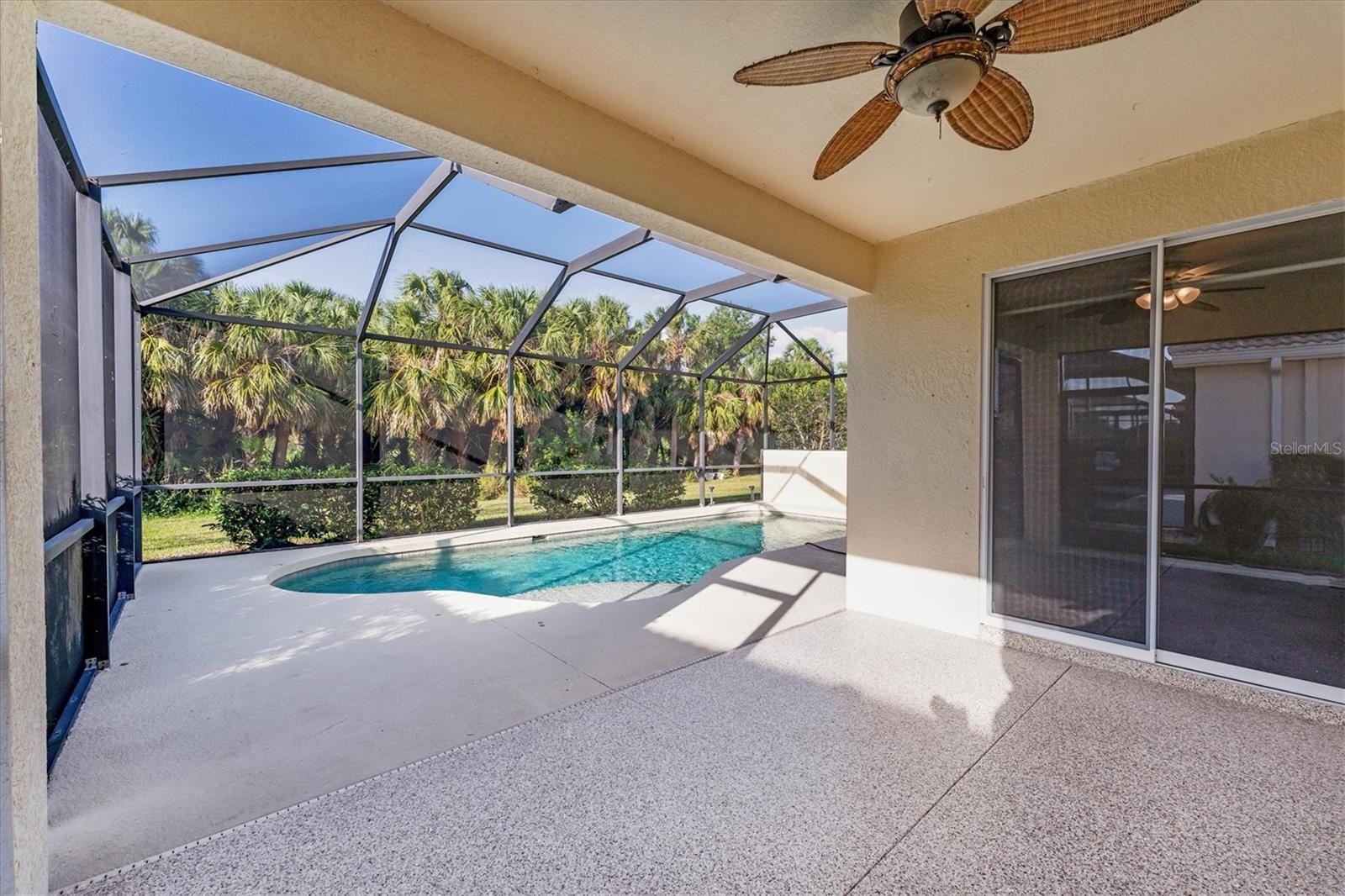 2094 MESIC HAMMOCK WAY, VENICE, FL, 34292