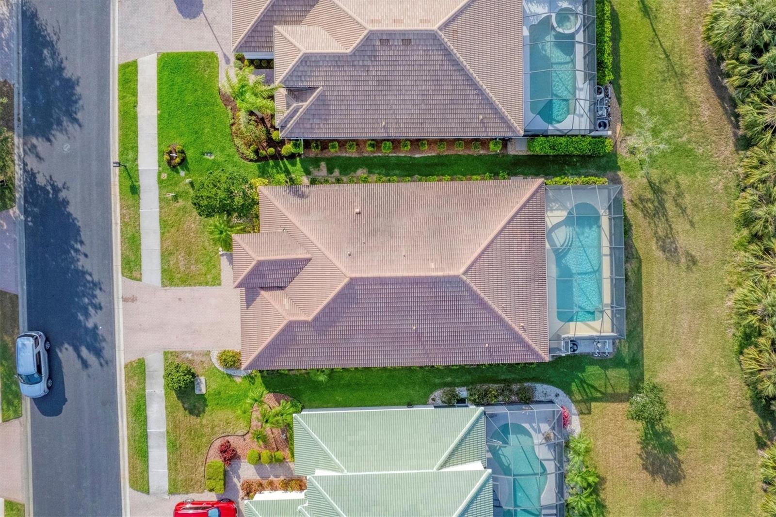 2094 MESIC HAMMOCK WAY, VENICE, FL, 34292