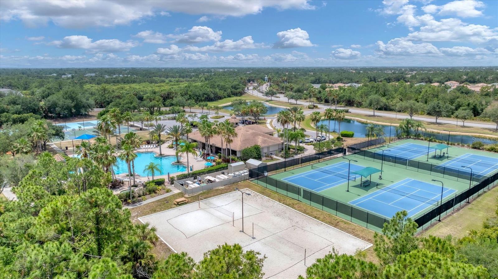 2094 MESIC HAMMOCK WAY, VENICE, FL, 34292