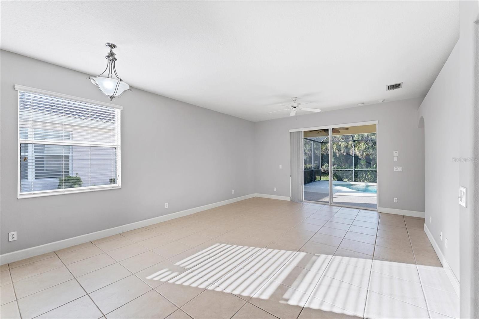2094 MESIC HAMMOCK WAY, VENICE, FL, 34292