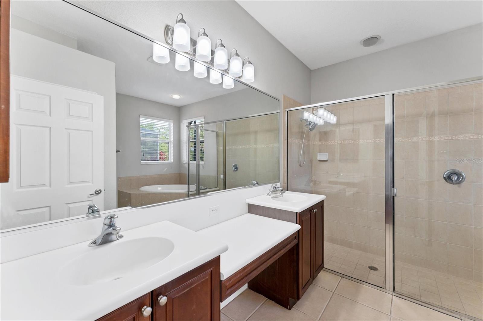 2094 MESIC HAMMOCK WAY, VENICE, FL, 34292