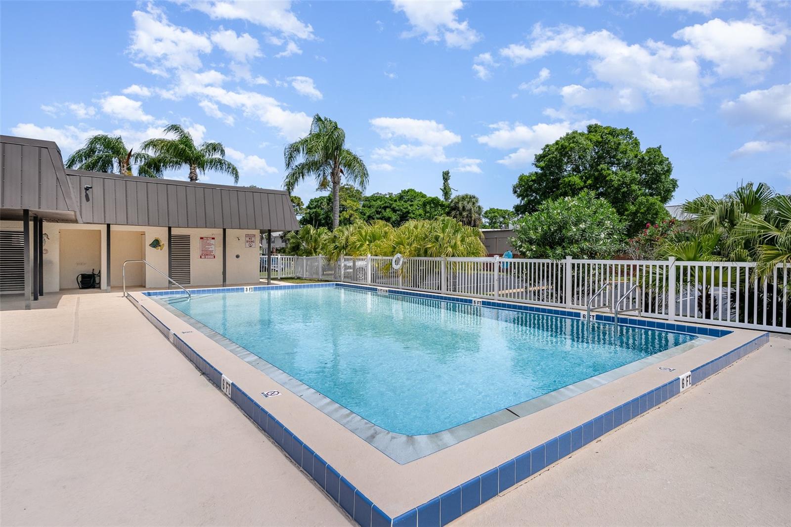 639 RIDGE CLUB DR #20, MELBOURNE, FL, 32934