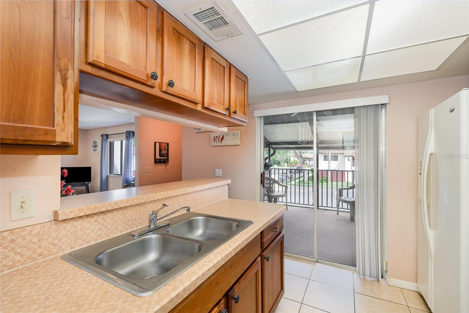 639 RIDGE CLUB DR #20, MELBOURNE, FL, 32934