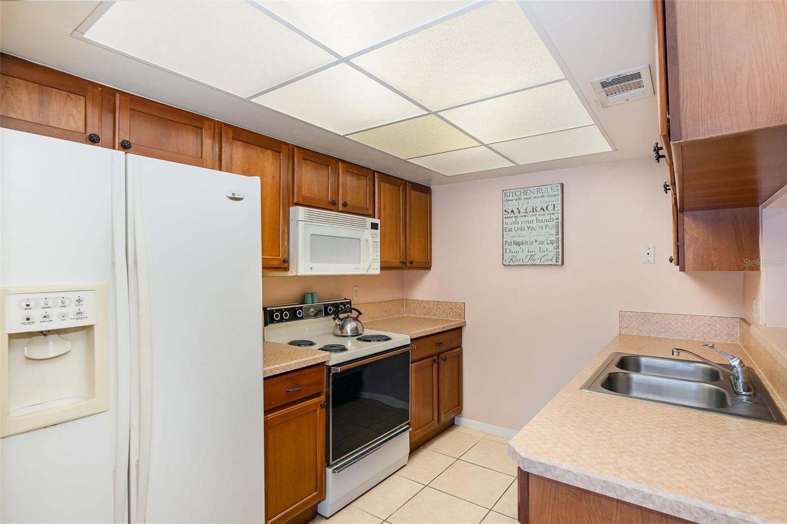 639 RIDGE CLUB DR #20, MELBOURNE, FL, 32934
