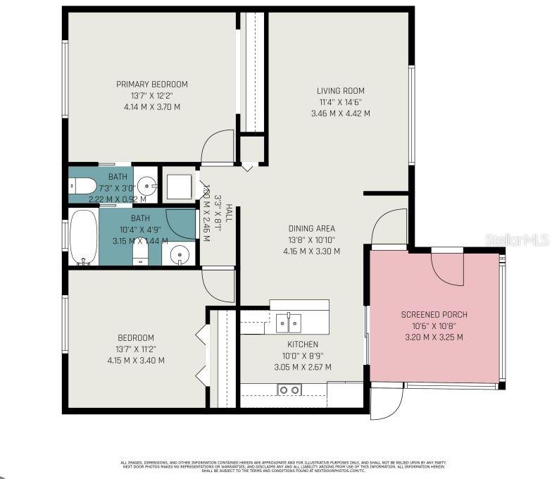 639 RIDGE CLUB DR #20, MELBOURNE, FL, 32934