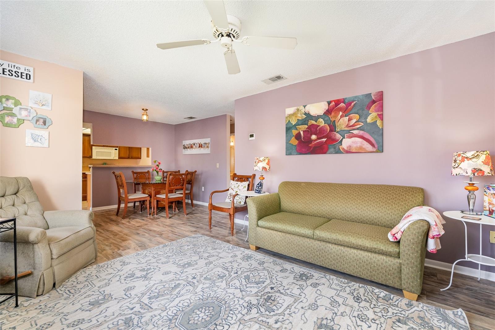 639 RIDGE CLUB DR #20, MELBOURNE, FL, 32934