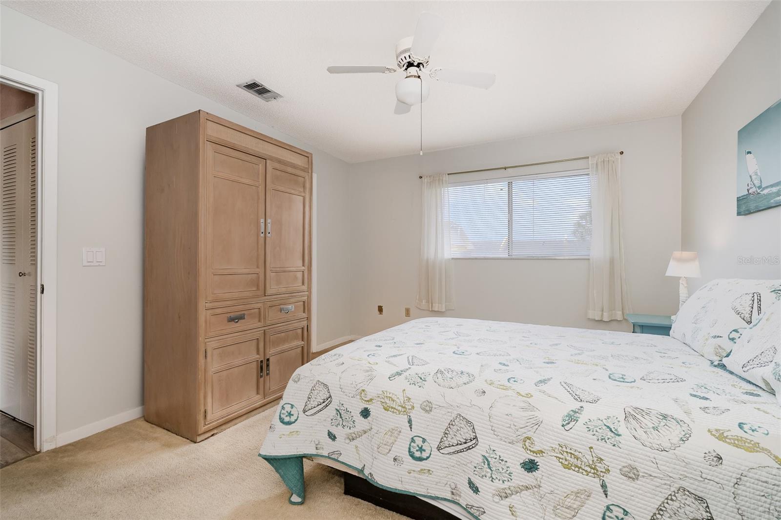 639 RIDGE CLUB DR #20, MELBOURNE, FL, 32934