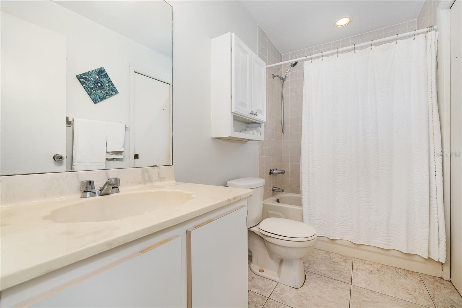 639 RIDGE CLUB DR #20, MELBOURNE, FL, 32934