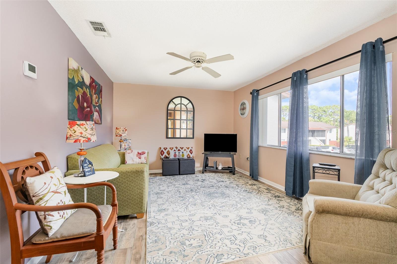 639 RIDGE CLUB DR #20, MELBOURNE, FL, 32934