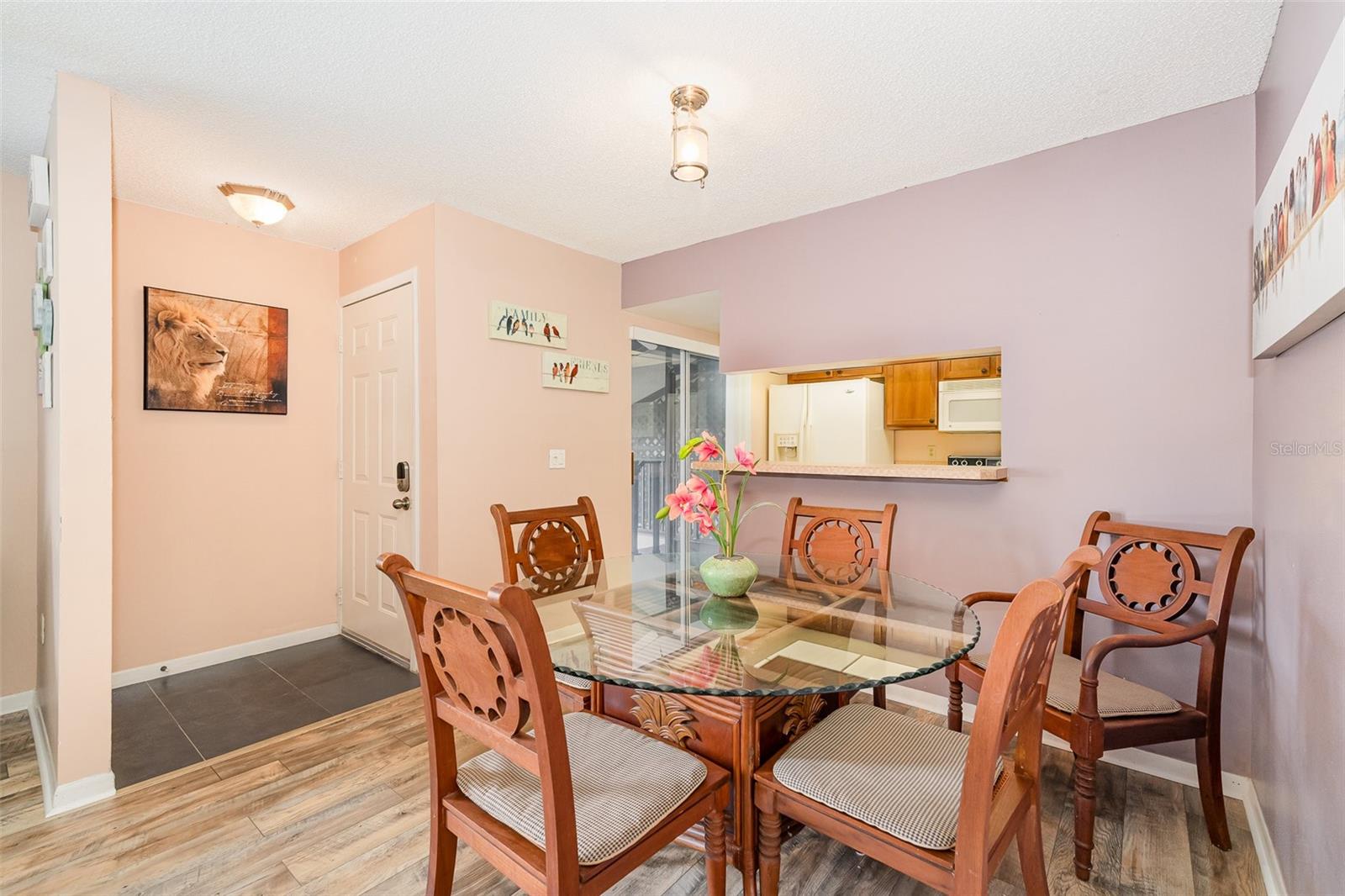639 RIDGE CLUB DR #20, MELBOURNE, FL, 32934