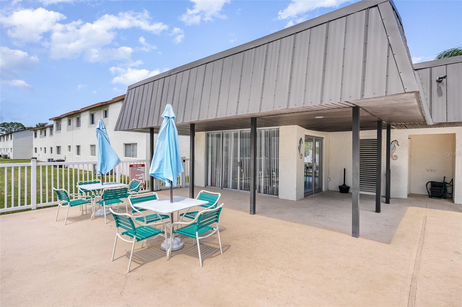 639 RIDGE CLUB DR #20, MELBOURNE, FL, 32934