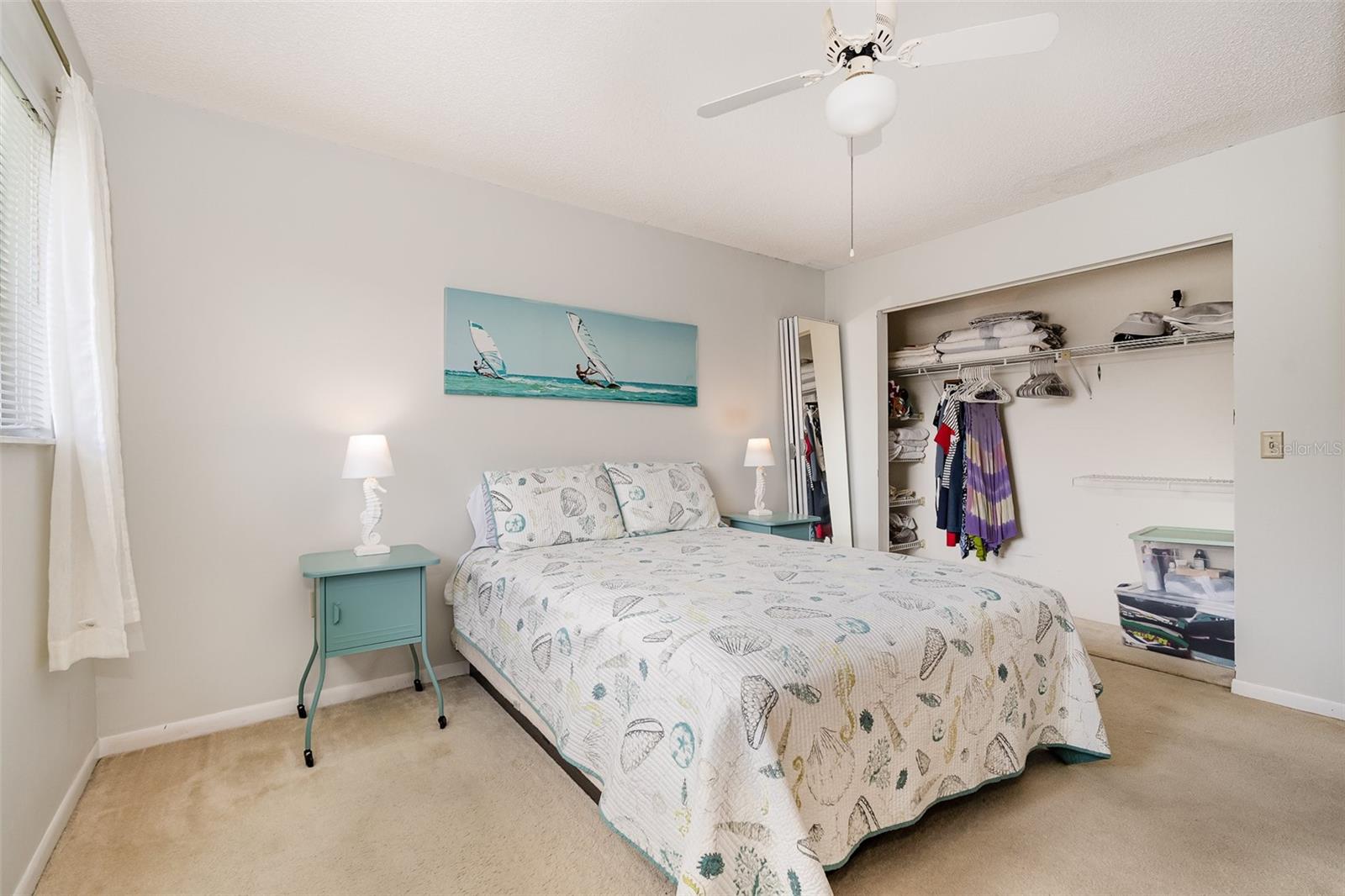 639 RIDGE CLUB DR #20, MELBOURNE, FL, 32934
