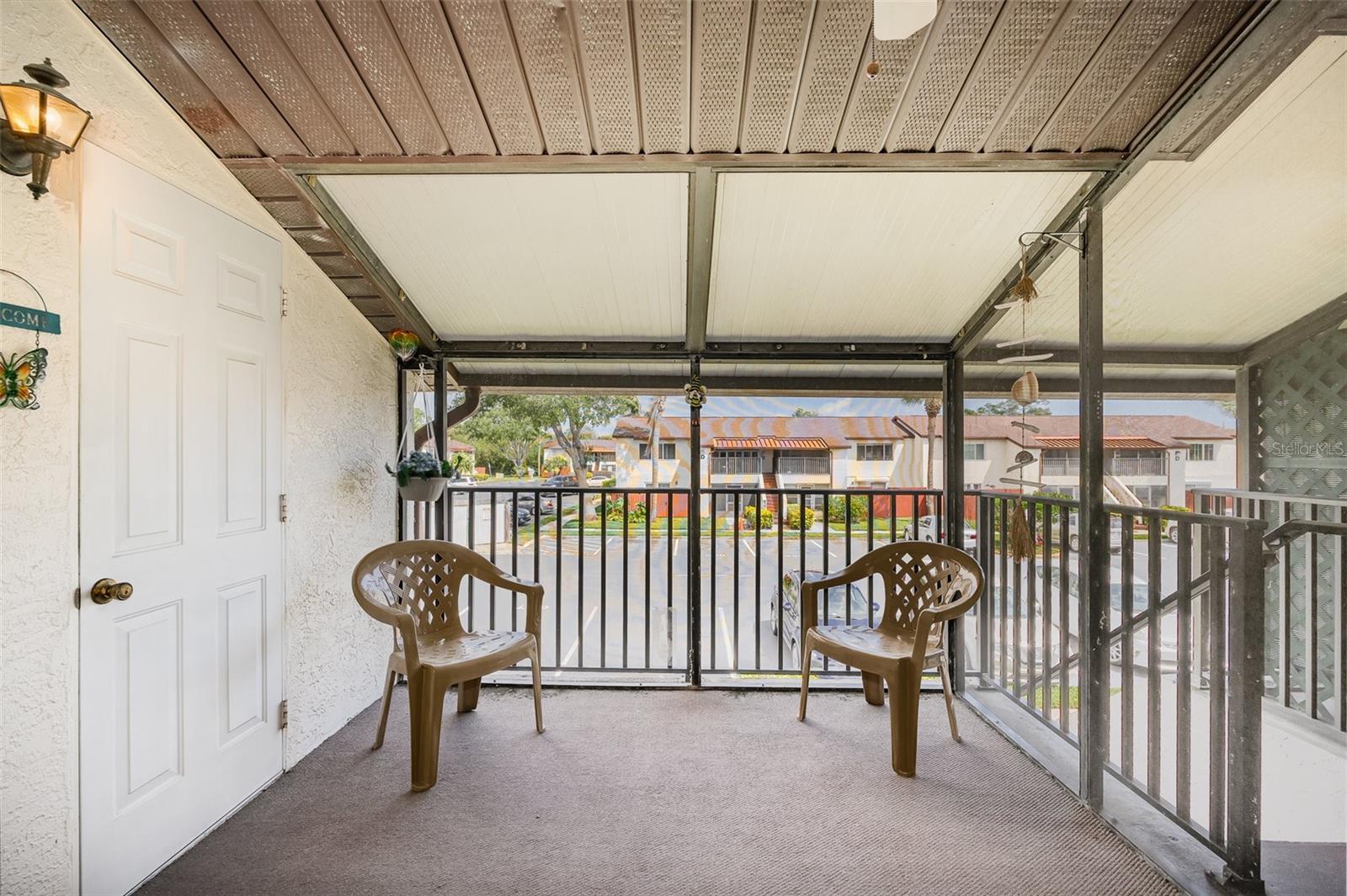 639 RIDGE CLUB DR #20, MELBOURNE, FL, 32934