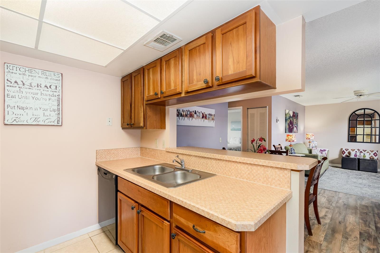 639 RIDGE CLUB DR #20, MELBOURNE, FL, 32934