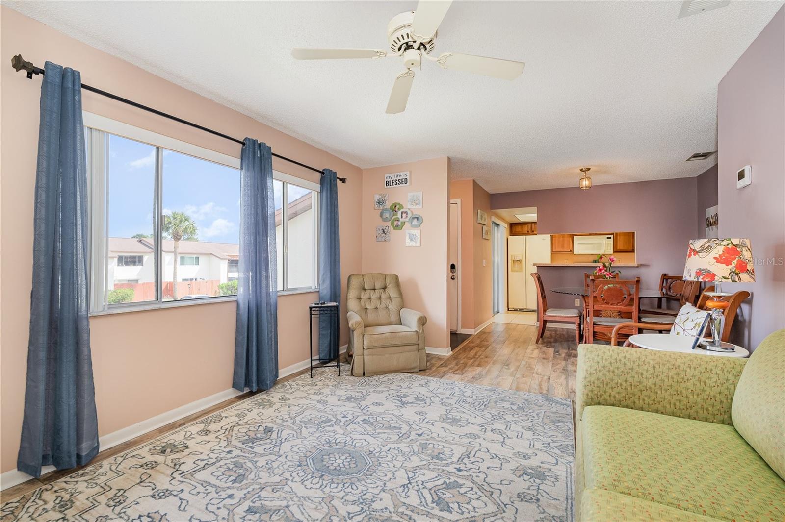 639 RIDGE CLUB DR #20, MELBOURNE, FL, 32934