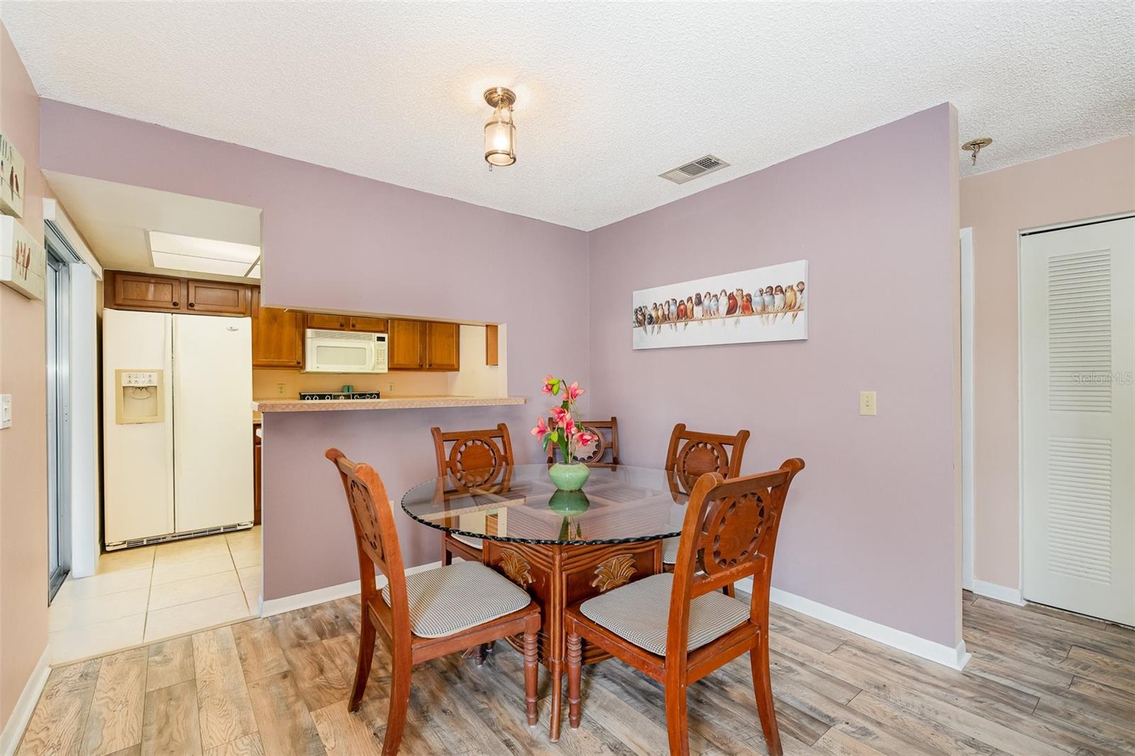 639 RIDGE CLUB DR #20, MELBOURNE, FL, 32934